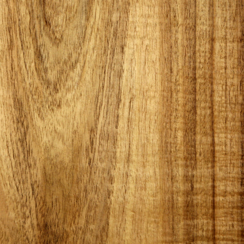 Tasmanian Blackwood veneer sample