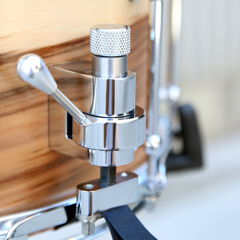 Trick GS007 Multi step throw off