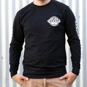 Evetts Long Sleeve Shirt